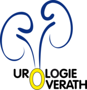Urologische Praxis Overath