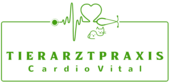 Tierarztpraxis CardioVital