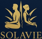 Studio Solavie
