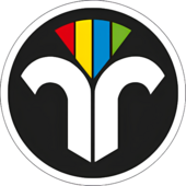 Logo Schornsteinfegerbetrieb und Energieeffizienzberatung in Herxheim