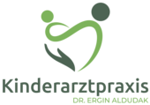 Kinderarztpraxis Dr. Ergin Aldudak