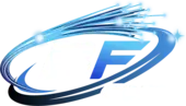 BFcom GmbH