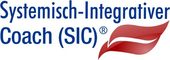 Systemisch-Integrativer Coach Logo