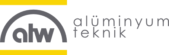 Aluminium Technik Weißenburg Logo
