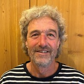 Andrea Nold, Stiftung Soliva