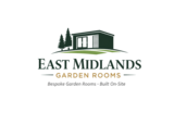 East Midlands Garden Rooms