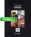 CASA NOVA Forum Natur