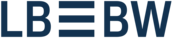 Landesbank Baden Württemberg (LBBW)