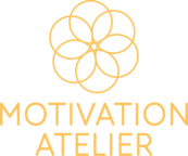 Business-Coaching Köln
