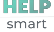 helpsmart