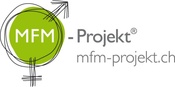 Hebamme und Kursleiterin MFM-Projekt Schweiz