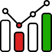 KI-Detektor Grenzen Limits