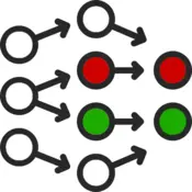KI-Detektor Grenzen Limits