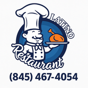 Greenwood Lake Barbershop