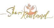 Sheri Rowland Coaching