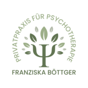 Privatpraxis für Psychotherapie Böttger