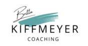 Britta Kiffmeyer Coaching_Gestalttherapie