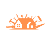 Big Johns Home Repair full website