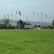 Bundeslager 2008