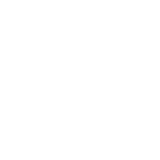 RS WebDesign