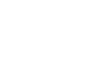 ISARIUS Recruiting GmbH