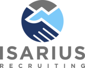 ISARIUS Recruiting GmbH