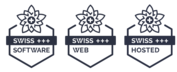 Wisskit erfüllt den DSG-Datenschutz