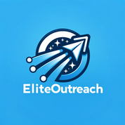 eliteoutreach.co