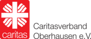 Caritas Logo