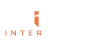 InterPlace