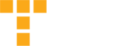 The Traffic Group