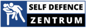 Peter Zeiske Self Defence Zentrum