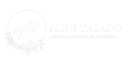 Penn Treado EFT Practitioner