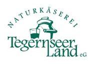 Naturkäserei Tegernseer Land