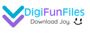 DigiFunFiles
