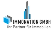 Immonation GmbH - Immobilienmakler Nürnberg