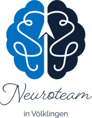 Neuroteam in Völklingen