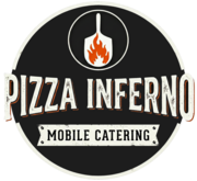 Pizza Inferno