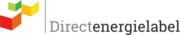 directenergielabel.nl