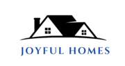 Joyful Homes