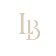 L.B. Immobilien GmbH