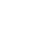 Alpen Vitalwerk