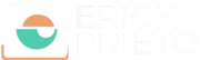 Erick Prieto