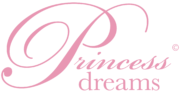 Princess Dreams