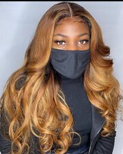 Hair Extensions Chicago IL