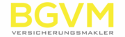 BGVM Logo