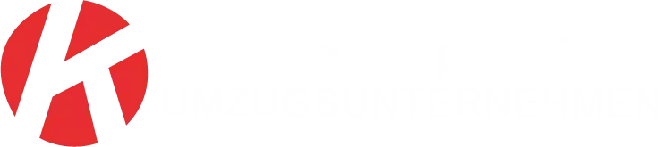 Kompakt Umzüge Logo