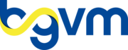 BGVM Logo