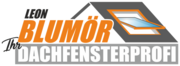 Leon Blumör Dachfensterprofi