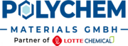 Polychem Materials GmbH